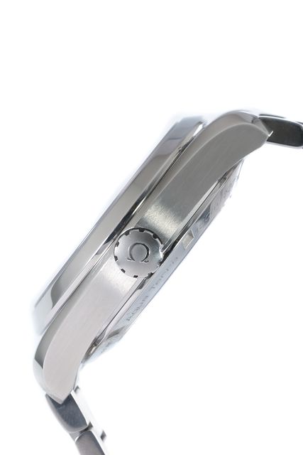 Omega Aqua Terra 150m Gents 231.10.43.22.01.002 Image 2